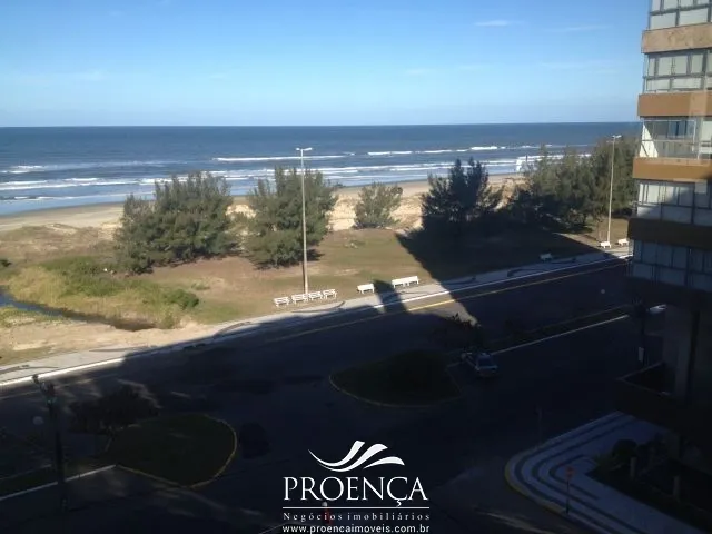 Apartamento 06 suítes -de Frente para Mar - Navegantes -Capão da Canoa: 18ª foto da galeria de imagens do imóvel