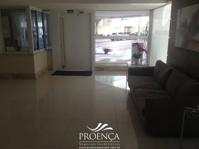 Apartamento 06 suítes -de Frente para Mar - Navegantes -Capão da Canoa: 17ª foto da galeria de imagens do imóvel
