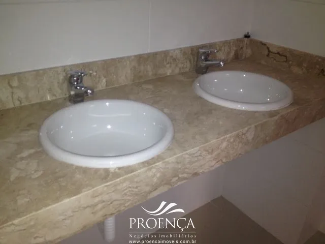 Apartamento 06 suítes -de Frente para Mar - Navegantes -Capão da Canoa: 13ª foto da galeria de imagens do imóvel