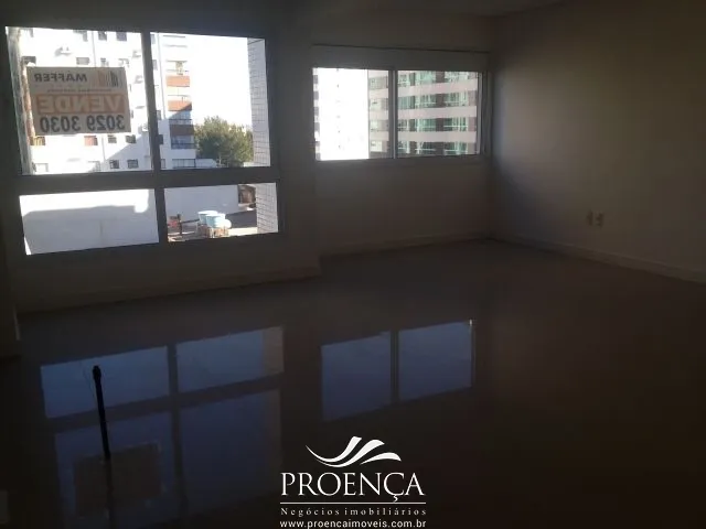 Apartamento 06 suítes -de Frente para Mar - Navegantes -Capão da Canoa: 2ª foto da galeria de imagens do imóvel