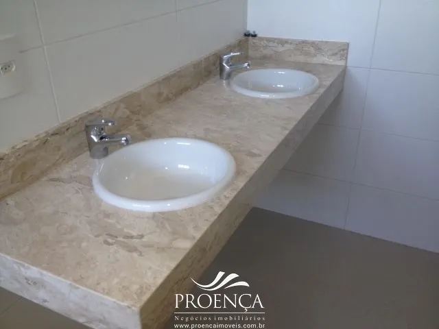 Apartamento 06 suítes -de Frente para Mar - Navegantes -Capão da Canoa: 9ª foto da galeria de imagens do imóvel
