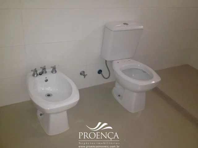 Apartamento 06 suítes -de Frente para Mar - Navegantes -Capão da Canoa: 12ª foto da galeria de imagens do imóvel