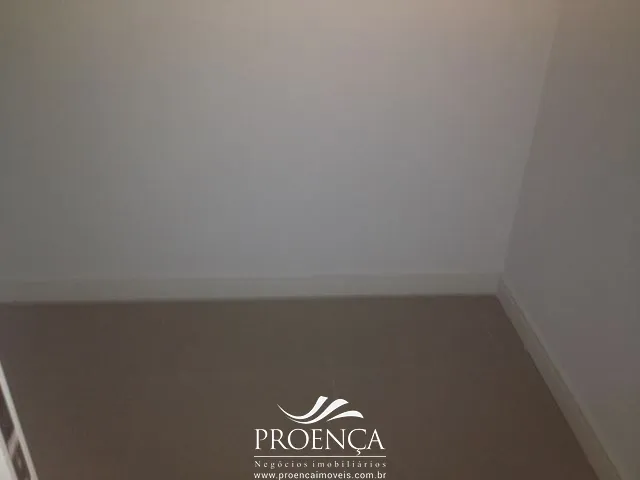 Apartamento 06 suítes -de Frente para Mar - Navegantes -Capão da Canoa: 3ª foto da galeria de imagens do imóvel