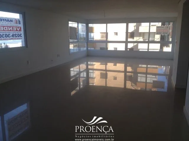 Apartamento 06 suítes -de Frente para Mar - Navegantes -Capão da Canoa: 1ª foto da galeria de imagens do imóvel