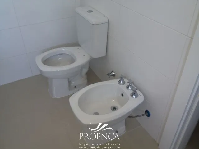 Apartamento 06 suítes -de Frente para Mar - Navegantes -Capão da Canoa: 14ª foto da galeria de imagens do imóvel