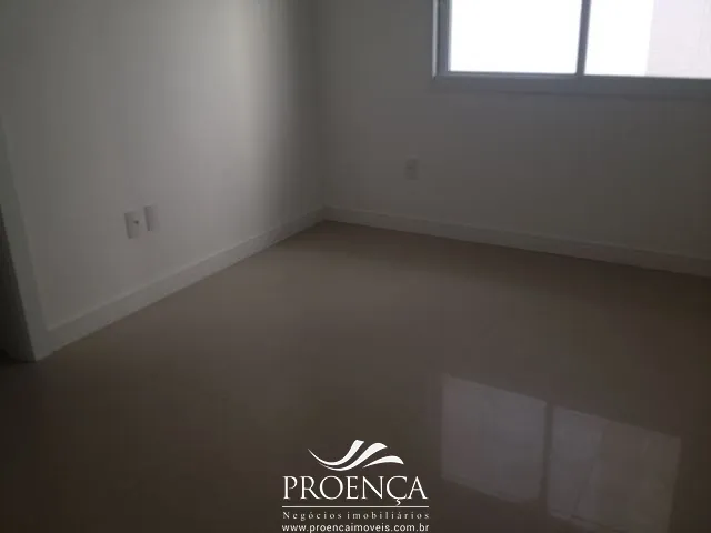 Apartamento 06 suítes -de Frente para Mar - Navegantes -Capão da Canoa: 15ª foto da galeria de imagens do imóvel