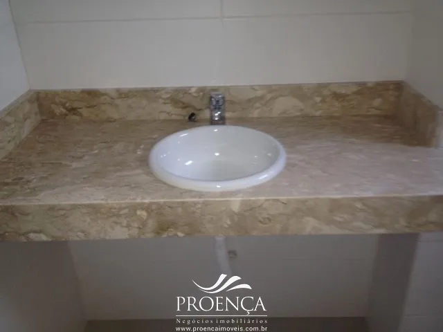 Apartamento 06 suítes -de Frente para Mar - Navegantes -Capão da Canoa: 21ª foto da galeria de imagens do imóvel