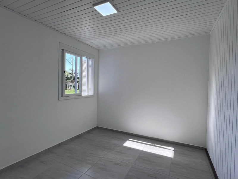 Casa 4 dormitórios, piscina, pátio, próximo do mar em Xangri-lá: 2ª foto da galeria de imagens do imóvel