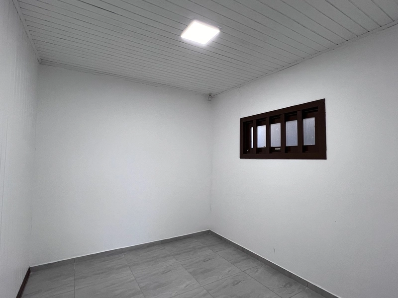 Casa 4 dormitórios, piscina, pátio, próximo do mar em Xangri-lá: 9ª foto da galeria de imagens do imóvel