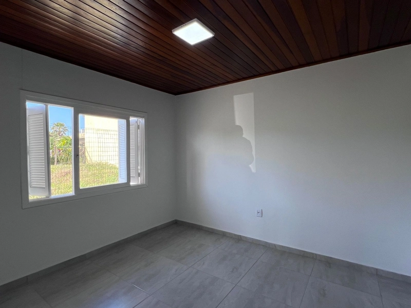 Casa 4 dormitórios, piscina, pátio, próximo do mar em Xangri-lá: 10ª foto da galeria de imagens do imóvel