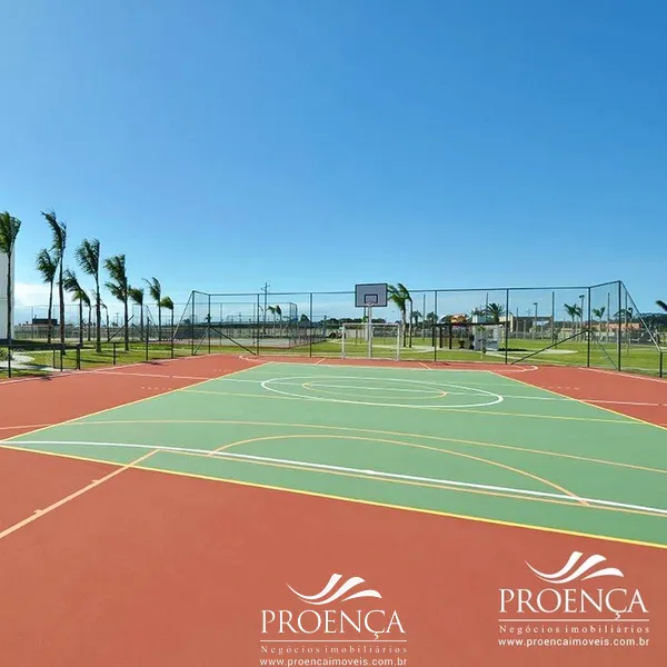 LOTE À VENDA COM VISTA PARA O LAGO CONDOMÍNIO CAPÃO ILHAS RESORT: 16ª foto da galeria de imagens do imóvel