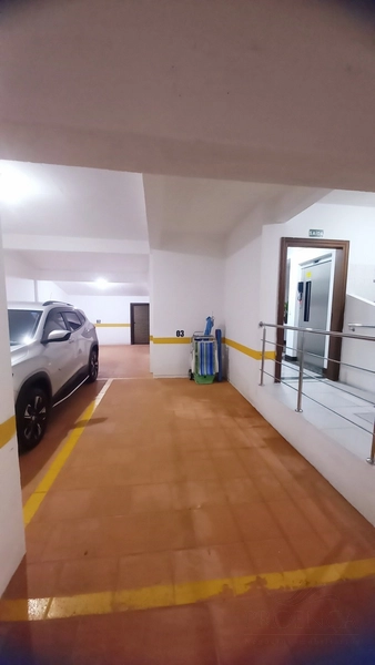 Apartamento de 2 dormitórios no Centro de Capão da Canoa.: 1ª foto da galeria de imagens do imóvel