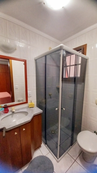Apartamento de 2 dormitórios no Centro de Capão da Canoa.: 5ª foto da galeria de imagens do imóvel