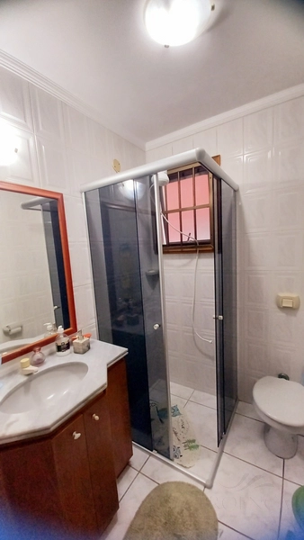 Apartamento de 2 dormitórios no Centro de Capão da Canoa.: 3ª foto da galeria de imagens do imóvel