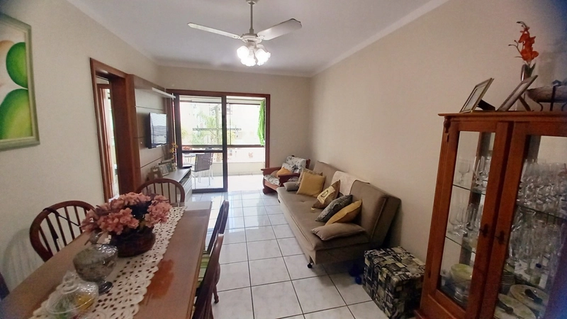 Apartamento de 2 dormitórios no Centro de Capão da Canoa.: 8ª foto da galeria de imagens do imóvel