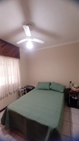 Apartamento de 2 dormitórios no Centro de Capão da Canoa.: 4ª foto da galeria de imagens do imóvel