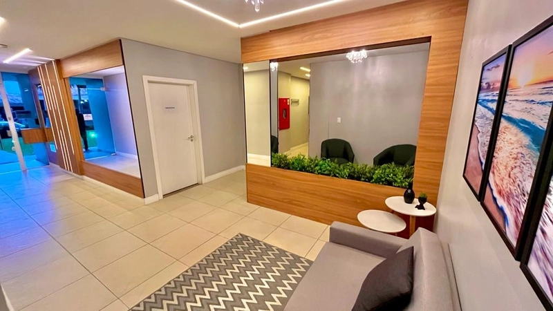 APARTAMENTO COM 02 DORMITÓRIOS, ZONA NOVA CAPÃO DA CANOA: 22ª foto da galeria de imagens do imóvel