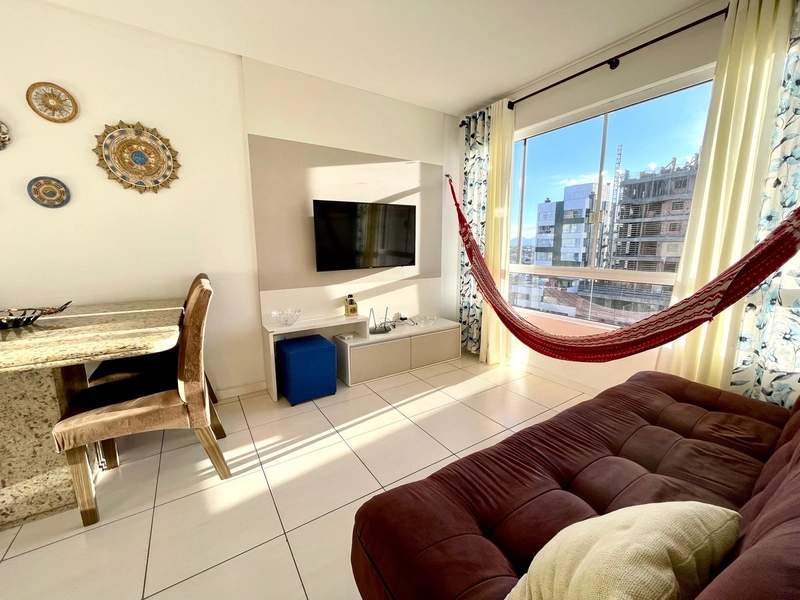 APARTAMENTO COM 02 DORMITÓRIOS, ZONA NOVA CAPÃO DA CANOA: 19ª foto da galeria de imagens do imóvel