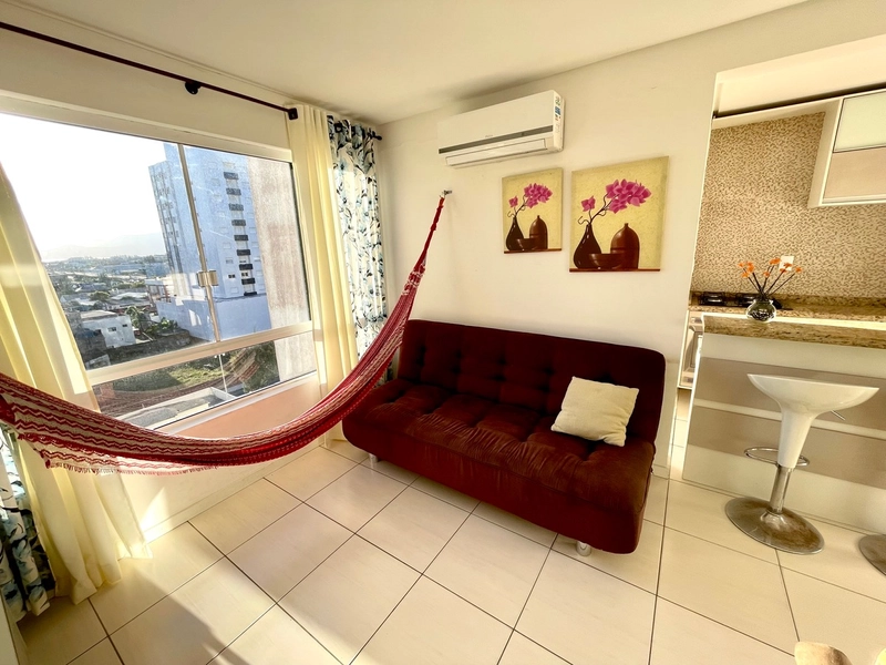 APARTAMENTO COM 02 DORMITÓRIOS, ZONA NOVA CAPÃO DA CANOA: 15ª foto da galeria de imagens do imóvel