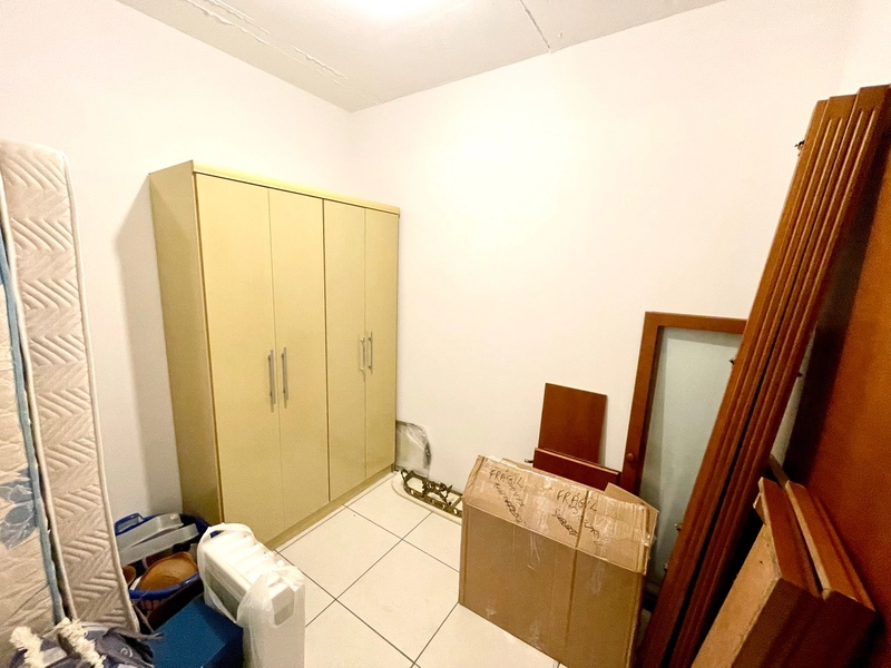 APARTAMENTO COM 02 DORMITÓRIOS, ZONA NOVA CAPÃO DA CANOA: 30ª foto da galeria de imagens do imóvel