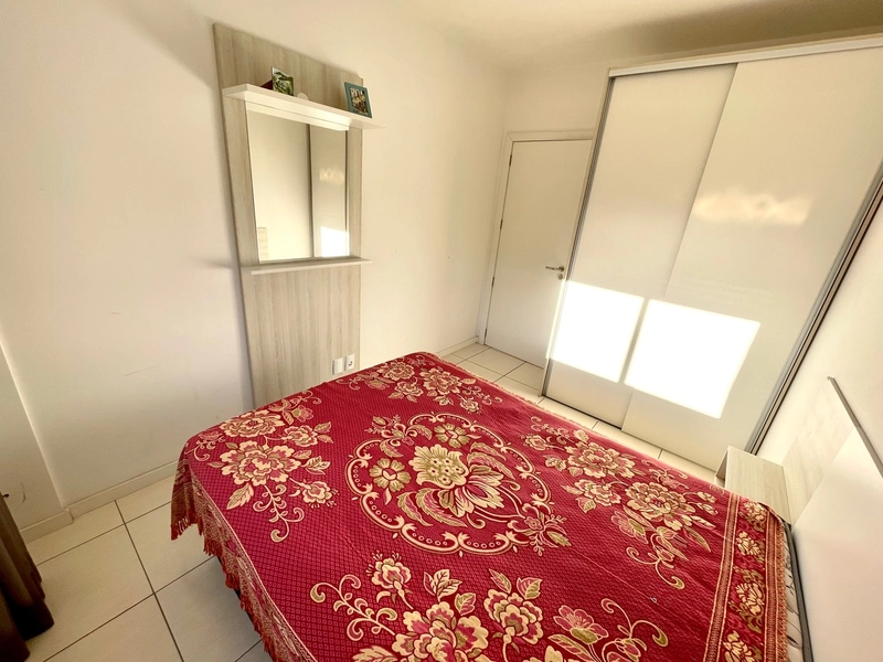 APARTAMENTO COM 02 DORMITÓRIOS, ZONA NOVA CAPÃO DA CANOA: 9ª foto da galeria de imagens do imóvel