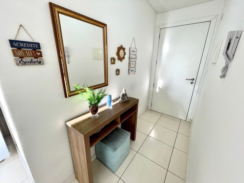 APARTAMENTO COM 02 DORMITÓRIOS, ZONA NOVA CAPÃO DA CANOA: 29ª foto da galeria de imagens do imóvel