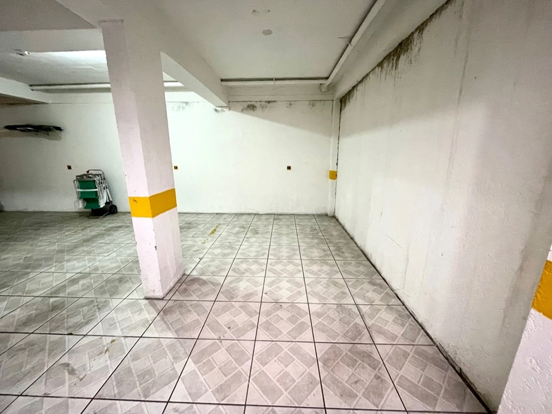 APARTAMENTO COM 02 DORMITÓRIOS, ZONA NOVA CAPÃO DA CANOA: 20ª foto da galeria de imagens do imóvel