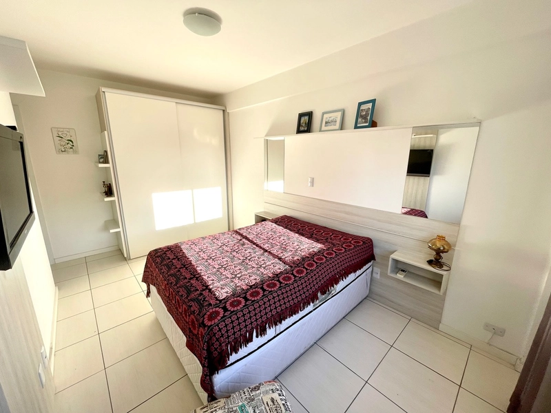 APARTAMENTO COM 02 DORMITÓRIOS, ZONA NOVA CAPÃO DA CANOA: 5ª foto da galeria de imagens do imóvel