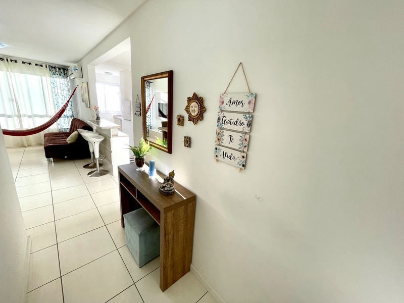 APARTAMENTO COM 02 DORMITÓRIOS, ZONA NOVA CAPÃO DA CANOA: 18ª foto da galeria de imagens do imóvel