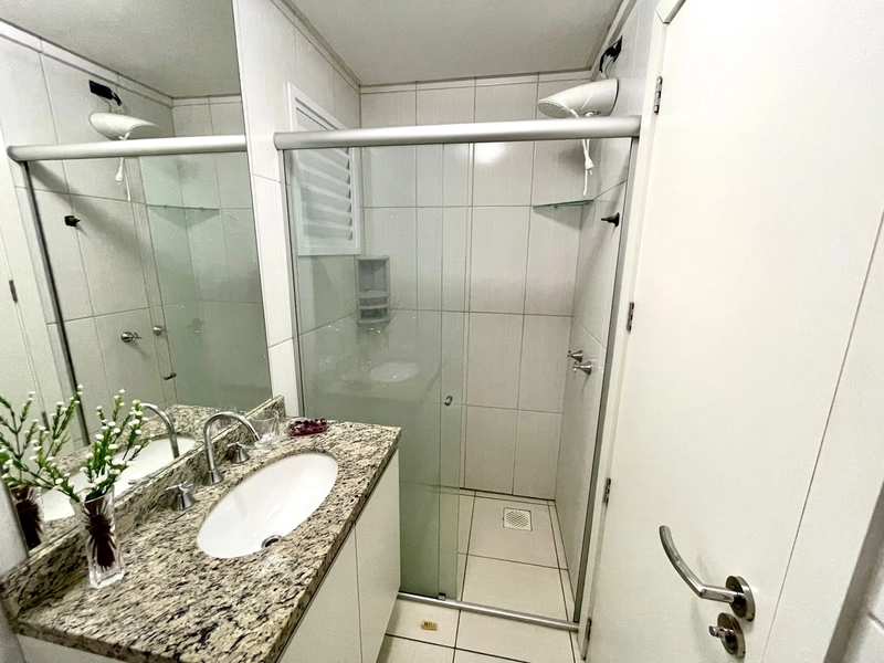 APARTAMENTO COM 02 DORMITÓRIOS, ZONA NOVA CAPÃO DA CANOA: 6ª foto da galeria de imagens do imóvel