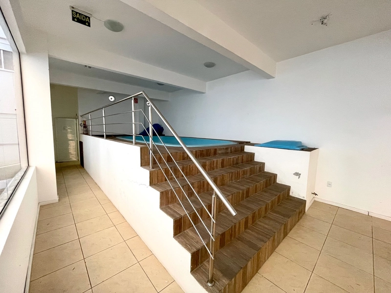 APARTAMENTO COM 02 DORMITÓRIOS, ZONA NOVA CAPÃO DA CANOA: 14ª foto da galeria de imagens do imóvel