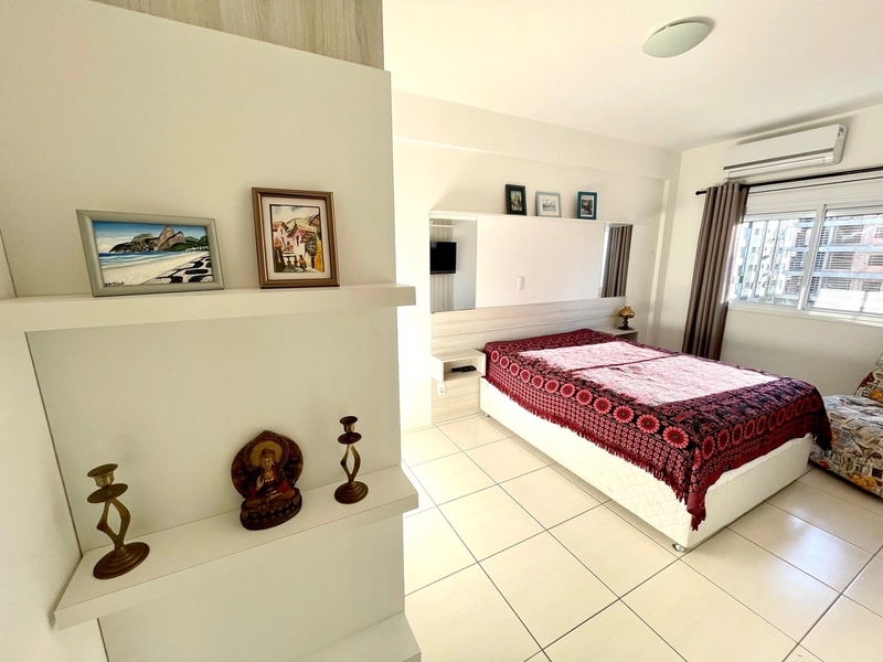 APARTAMENTO COM 02 DORMITÓRIOS, ZONA NOVA CAPÃO DA CANOA: 4ª foto da galeria de imagens do imóvel