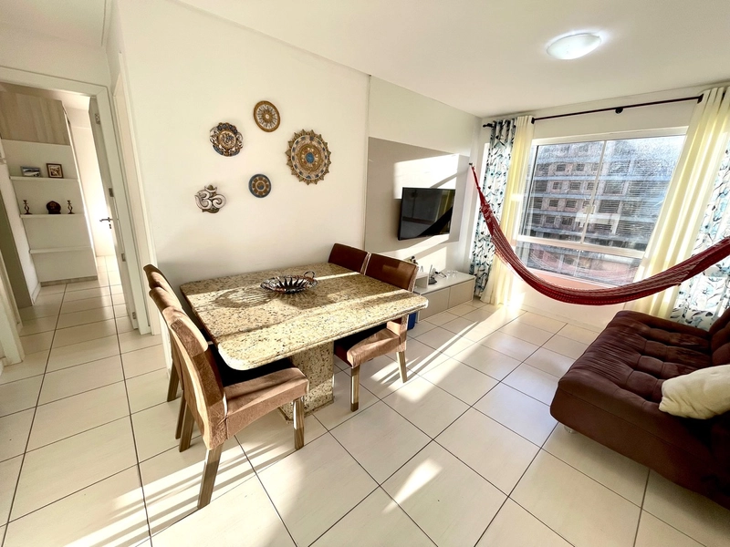 APARTAMENTO COM 02 DORMITÓRIOS, ZONA NOVA CAPÃO DA CANOA: 21ª foto da galeria de imagens do imóvel