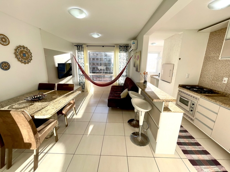 APARTAMENTO COM 02 DORMITÓRIOS, ZONA NOVA CAPÃO DA CANOA: 16ª foto da galeria de imagens do imóvel
