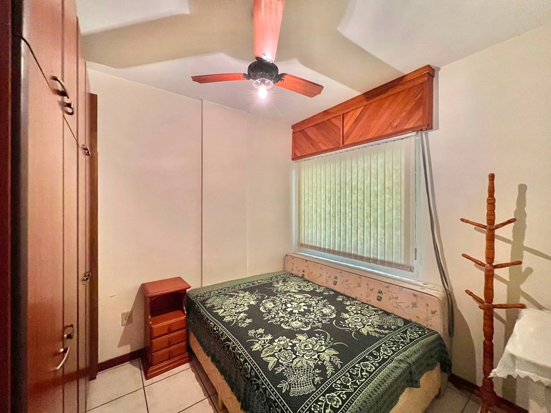 Apartamento 2 dormitórios, Centro de Capão da Canoa.: 19ª foto da galeria de imagens do imóvel