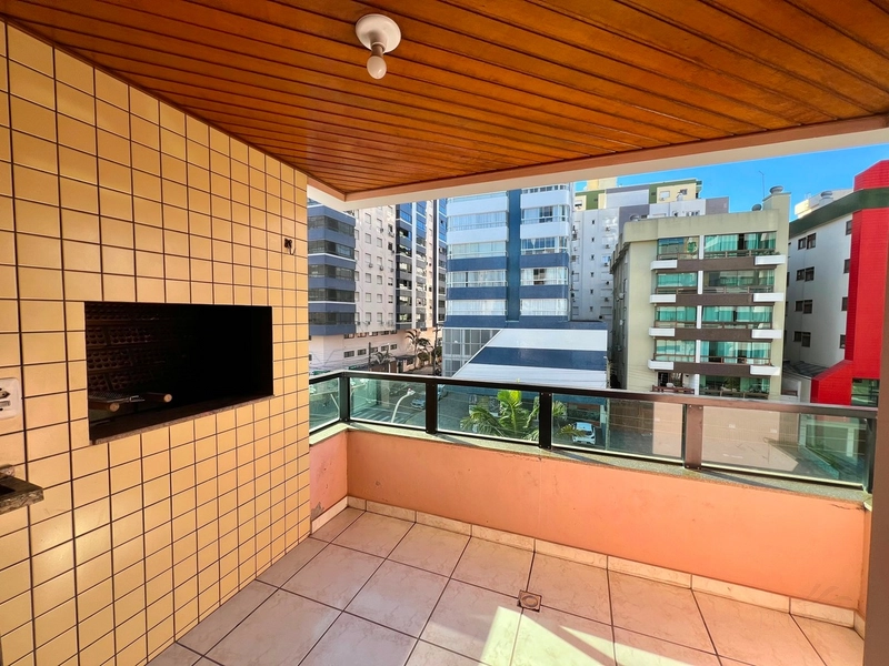 Apartamento 2 dormitórios, Centro de Capão da Canoa.: 2ª foto da galeria de imagens do imóvel
