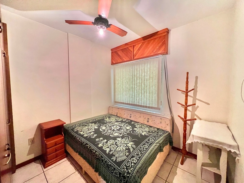 Apartamento 2 dormitórios, Centro de Capão da Canoa.: 12ª foto da galeria de imagens do imóvel