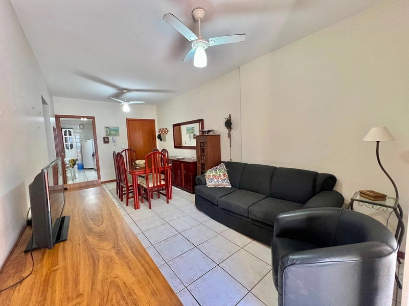 Apartamento 2 dormitórios, Centro de Capão da Canoa.: 8ª foto da galeria de imagens do imóvel