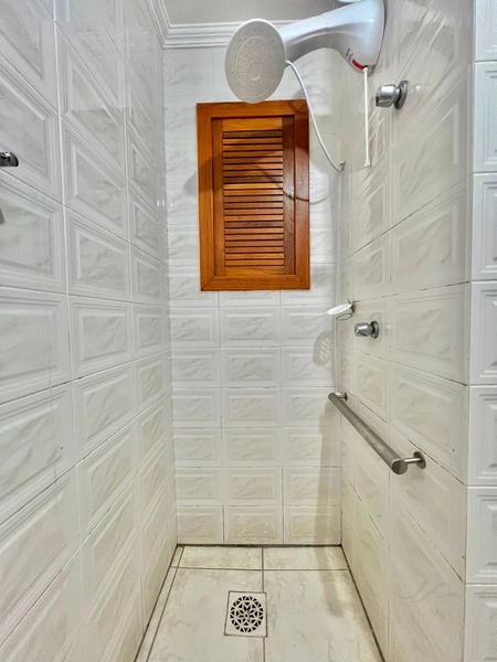 Apartamento 2 dormitórios, Centro de Capão da Canoa.: 17ª foto da galeria de imagens do imóvel