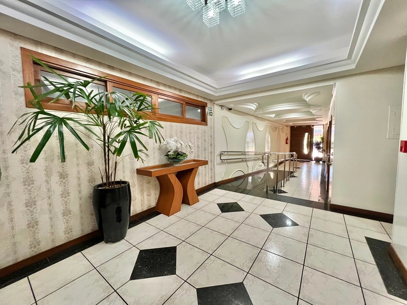 Apartamento 2 dormitórios, Centro de Capão da Canoa.: 23ª foto da galeria de imagens do imóvel