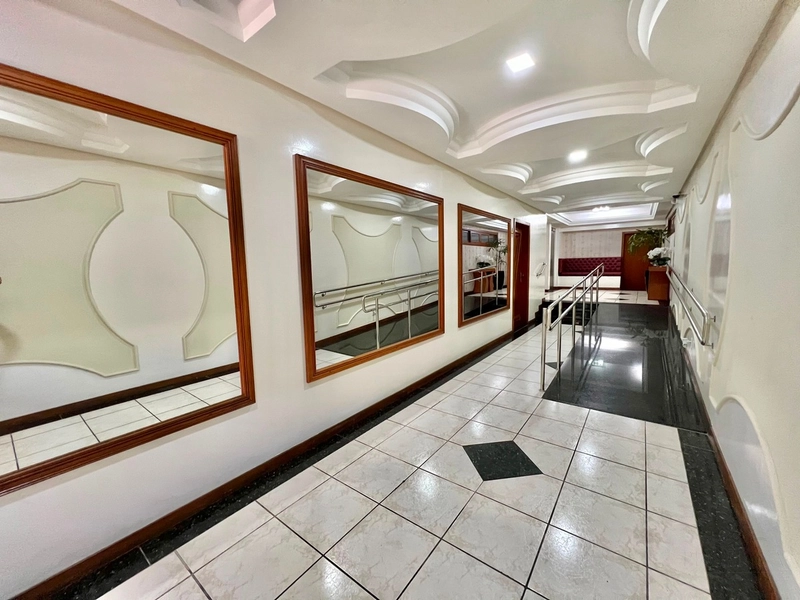 Apartamento 2 dormitórios, Centro de Capão da Canoa.: 21ª foto da galeria de imagens do imóvel