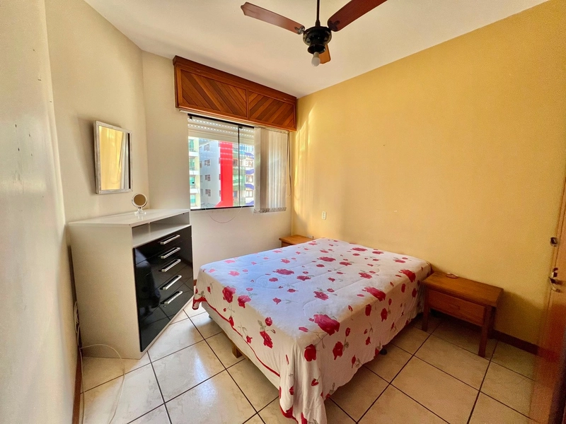 Apartamento 2 dormitórios, Centro de Capão da Canoa.: 14ª foto da galeria de imagens do imóvel