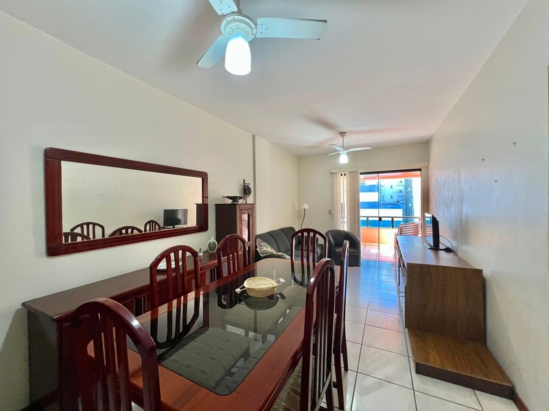 Apartamento 2 dormitórios, Centro de Capão da Canoa.: 7ª foto da galeria de imagens do imóvel