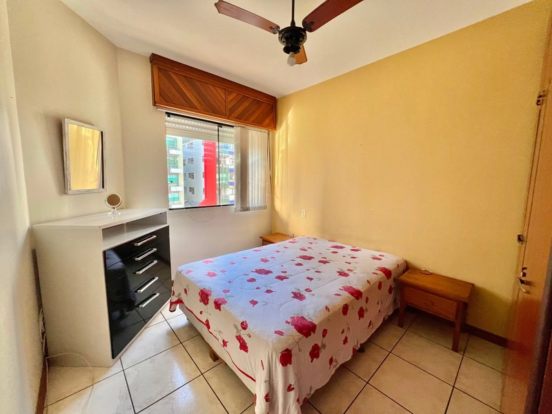 Apartamento 2 dormitórios, Centro de Capão da Canoa.: 15ª foto da galeria de imagens do imóvel