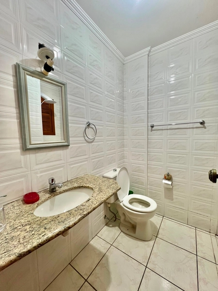 Apartamento 2 dormitórios, Centro de Capão da Canoa.: 16ª foto da galeria de imagens do imóvel