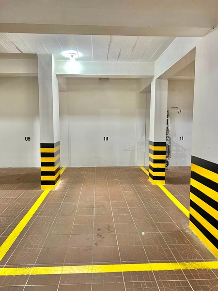 Apartamento 2 dormitórios, Centro de Capão da Canoa.: 24ª foto da galeria de imagens do imóvel