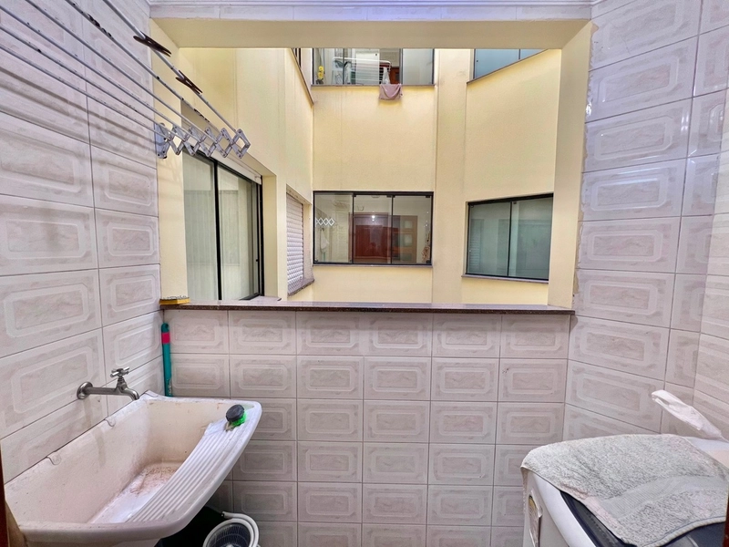 Apartamento 2 dormitórios, Centro de Capão da Canoa.: 20ª foto da galeria de imagens do imóvel
