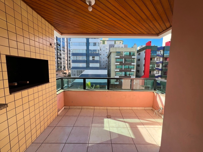 Apartamento 2 dormitórios, Centro de Capão da Canoa.: 1ª foto da galeria de imagens do imóvel