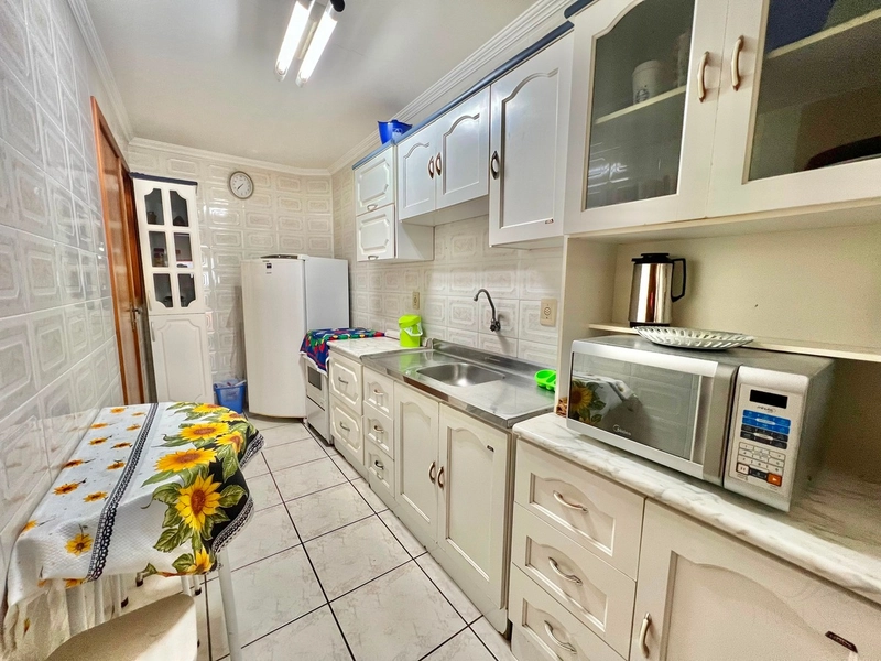 Apartamento 2 dormitórios, Centro de Capão da Canoa.: 10ª foto da galeria de imagens do imóvel