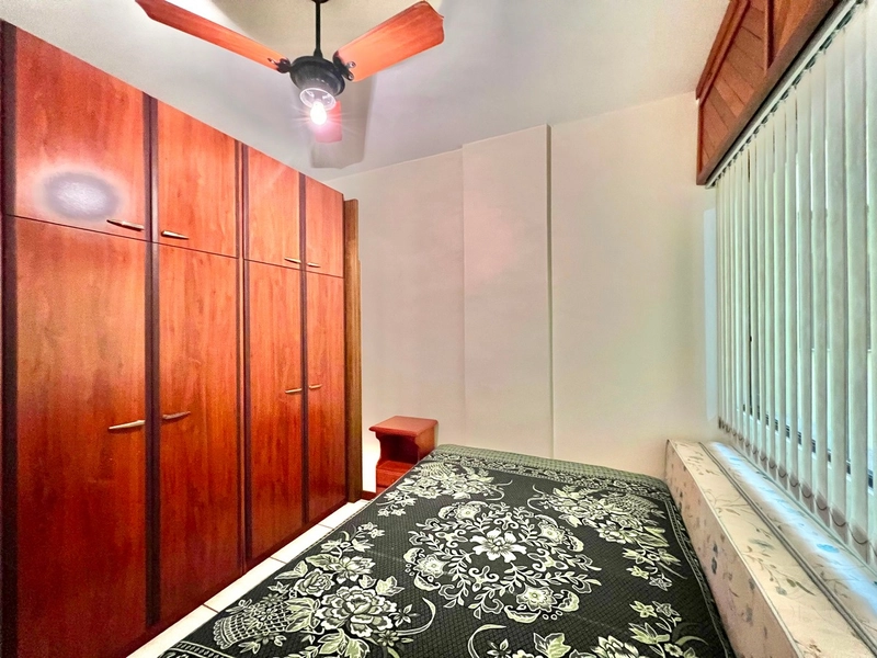 Apartamento 2 dormitórios, Centro de Capão da Canoa.: 18ª foto da galeria de imagens do imóvel